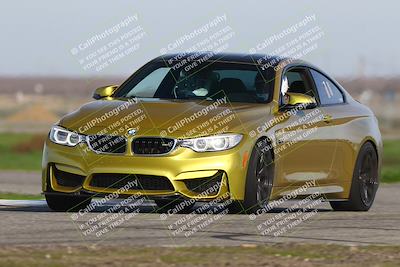 media/Jan-10-2026-Turn8 Trackdays (Sat) [[448b66da83]]/Blue/Session 1 (Sweeper)/